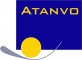 ATANVO_Logo_Quadrat_lrg