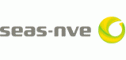 seasnve_logo